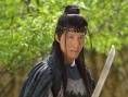 佛光寺传奇
