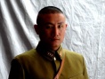 山林喋血