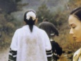虹鳟