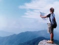 山钱水钱