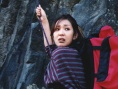 山钱水钱