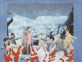 精武侠缘
