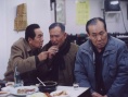 直到相遇