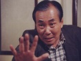 直到相遇