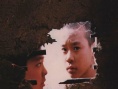 故乡之春