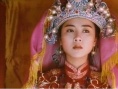 壮士断臂