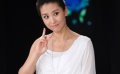 苗圃接受快問(wèn)快答 踏實(shí)演戲最重要奧運(yùn)愛(ài)看乒乓球