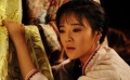 张瑜作客“爱说” 导演作品第二弹三生情定云锦