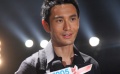 黃曉明任長(zhǎng)春電影節(jié)大使 拍宣傳片扮黑衣人?？? title=