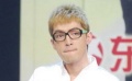 胡歌现场被逼问女友 唇枪舌箭耍宝调侃女演员