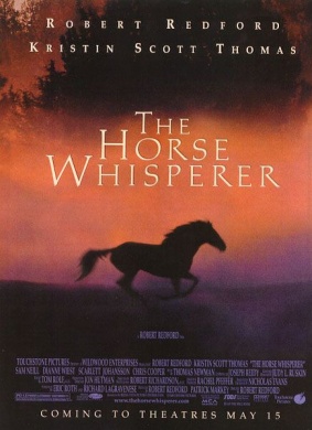 马语者the horse whisperer(1998)_1905电影网