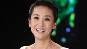 苗圃推荐《青蜂侠》 周杰伦向偶像李小龙致敬之作