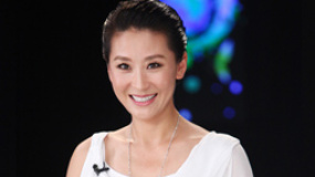 苗圃上演“野丫头大改造” 用戏解读“婆媳关系”