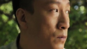 左小祖咒《邊境風(fēng)云》MV 《憂傷的老板》另類摧心