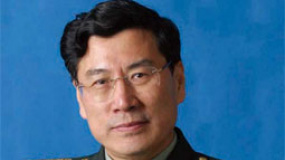 《開國大典》編劇劉星 偉大歷史時刻再現(xiàn)大銀幕