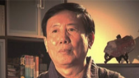 儿童文学作家张之路 奇思妙想丰富儿童电影市场