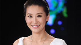 12年第33期苗圃 推荐周杰伦主演科幻片《青蜂侠》