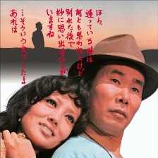 寅次郎的故事11 寅次郎勿忘我