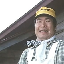 寅次郎的故事11 寅次郎勿忘我