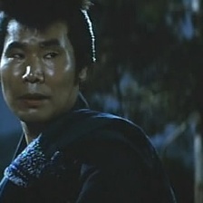 寅次郎的故事11 寅次郎勿忘我