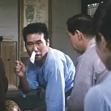 寅次郎的故事11 寅次郎勿忘我
