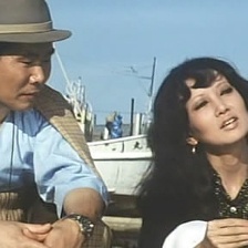 寅次郎的故事11 寅次郎勿忘我