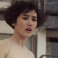 為你鐘情