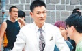 郑秀文病愈复拍《盲探》 刘德华全面复工事业忙