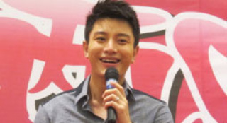 贾乃亮聊李小璐怀孕趣事 吴樾自曝背后神秘女友