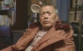 眾老戲骨助陣《雨中的樹》 馬精武曝張藝謀趣事
