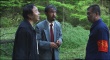 疙瘩爺爺