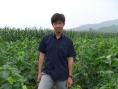 我是村官