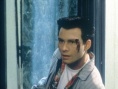 真实罗曼史