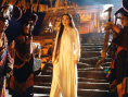 白发魔女传