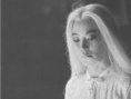 白发魔女传