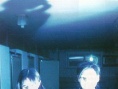 女高怪谈1：死亡教室