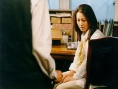 女高怪谈1：死亡教室