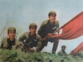 戰(zhàn)上海