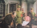 戰(zhàn)上海