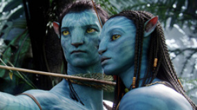 《阿凡达》首发3D蓝光 三部续集将于9月同时开拍