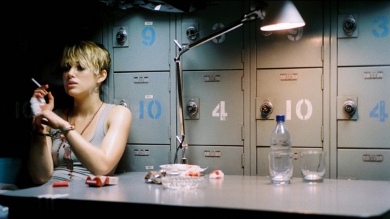 多米诺domino(2005)_1905电影网