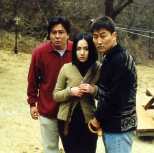 死不張揚離奇失魂事件