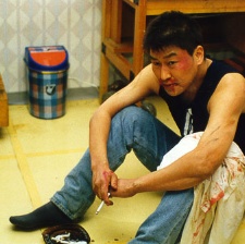 死不張揚離奇失魂事件