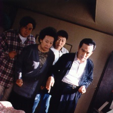 死不張揚離奇失魂事件
