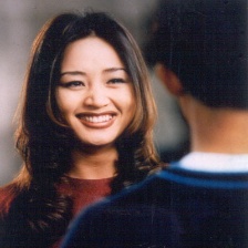 我爱上了朋友的姐姐