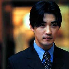 我爱上了朋友的姐姐