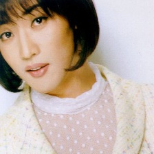 我爱上了朋友的姐姐