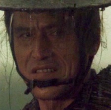 沉默