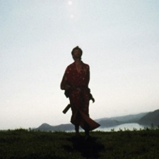 沉默