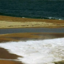 沉默